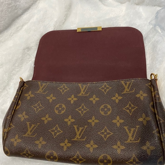 Favorite MM - Picture 6 of 16